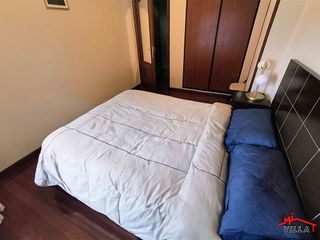 Piso en venta en Colindres