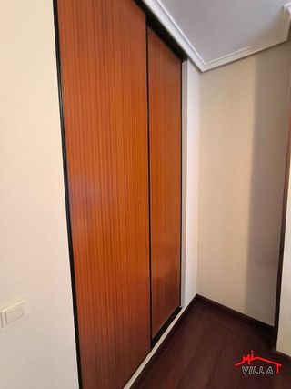 Piso en venta en Colindres