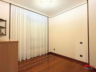 Piso en venta en Colindres