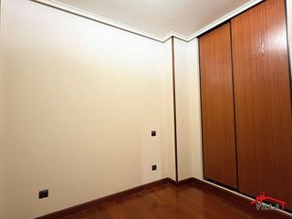 Piso en venta en Colindres