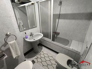 Piso en venta en Colindres