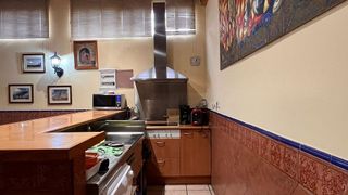 Nave industrial en venta en Tudela