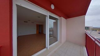 Piso en venta en Molina de Segura ciudad en Molina de Segura