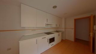 Piso en venta en Molina de Segura ciudad en Molina de Segura