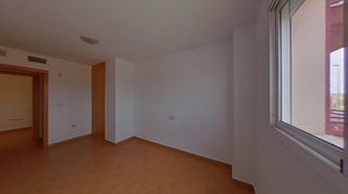 Piso en venta en Molina de Segura ciudad en Molina de Segura