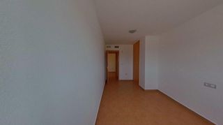 Piso en venta en Molina de Segura ciudad en Molina de Segura