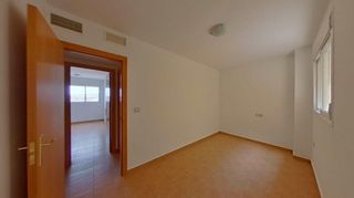 Piso en venta en Molina de Segura ciudad en Molina de Segura