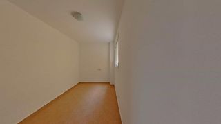 Piso en venta en Molina de Segura ciudad en Molina de Segura