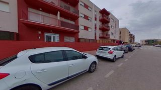 Piso en venta en Molina de Segura ciudad en Molina de Segura