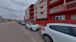 Piso en venta en Molina de Segura ciudad en Molina de Segura