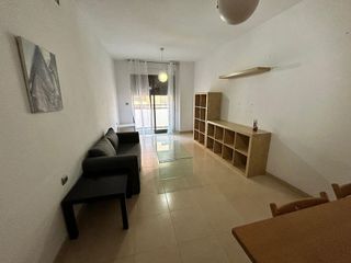 Piso en venta en El Carmen en Murcia