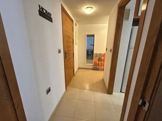 Piso en venta en El Carmen en Murcia