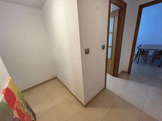 Piso en venta en El Carmen en Murcia