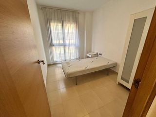 Piso en venta en El Carmen en Murcia