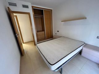 Piso en venta en El Carmen en Murcia