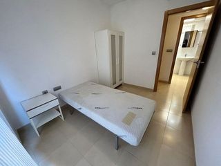 Piso en venta en El Carmen en Murcia