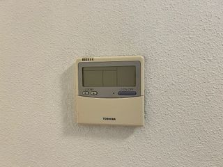 Piso en venta en El Carmen en Murcia