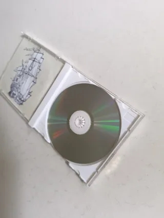 CD Bosé - 14 Grandi Successi in Duetto