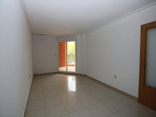 Piso en venta en Aspe