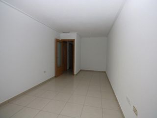 Piso en venta en Aspe