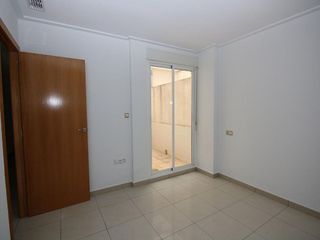 Piso en venta en Aspe