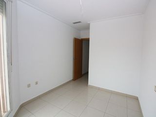 Piso en venta en Aspe