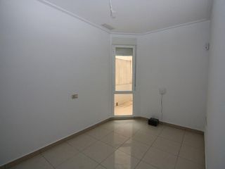 Piso en venta en Aspe