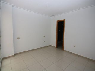 Piso en venta en Aspe