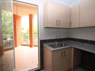 Piso en venta en Aspe