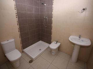 Piso en venta en Aspe