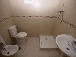 Piso en venta en Aspe