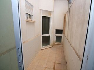 Piso en venta en Aspe