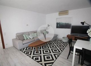 Piso en venta en Son Armadans en Palma de Mallorca