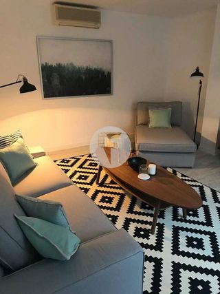 Piso en venta en Son Armadans en Palma de Mallorca