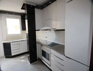 Piso en venta en Son Armadans en Palma de Mallorca