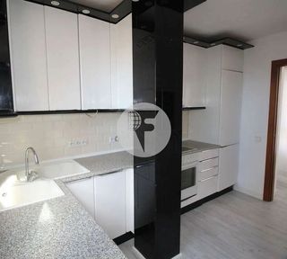 Piso en venta en Son Armadans en Palma de Mallorca