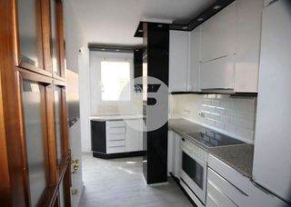 Piso en venta en Son Armadans en Palma de Mallorca
