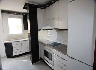 Piso en venta en Son Armadans en Palma de Mallorca