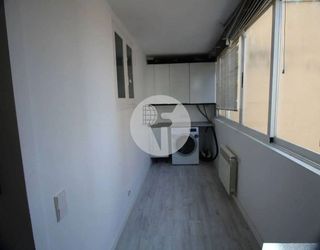 Piso en venta en Son Armadans en Palma de Mallorca