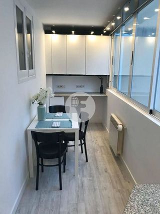 Piso en venta en Son Armadans en Palma de Mallorca