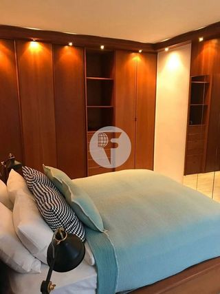 Piso en venta en Son Armadans en Palma de Mallorca