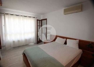 Piso en venta en Son Armadans en Palma de Mallorca