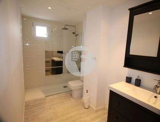 Piso en venta en Son Armadans en Palma de Mallorca