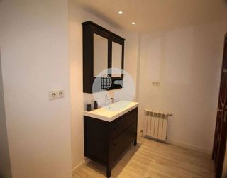 Piso en venta en Son Armadans en Palma de Mallorca