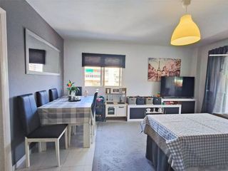 Piso en venta en Centro en Torremolinos