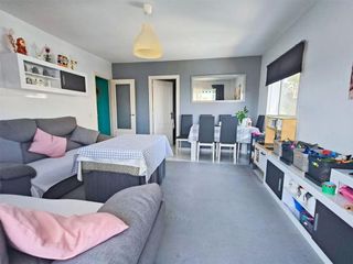 Piso en venta en Centro en Torremolinos