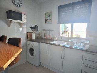 Piso en venta en Centro en Torremolinos