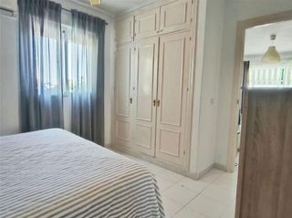 Piso en venta en Centro en Torremolinos