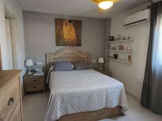 Piso en venta en Centro en Torremolinos