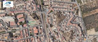 Piso en venta en Huércal de Almería